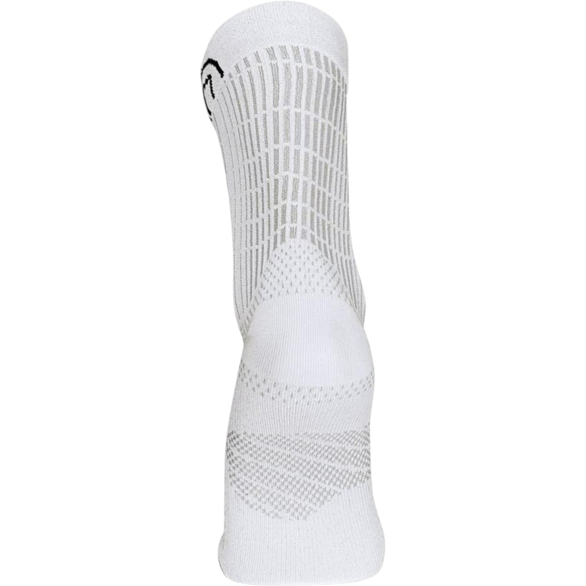 Bas Run Anatomic Crew Adulte