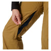 Salopette Legendary Insulated Femme