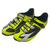 Trivex Plus Men Bike Shoes