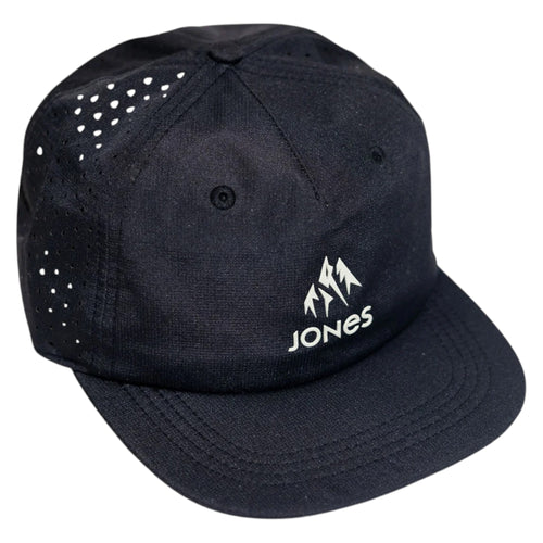 Casquette Bootpack Rec Tech Adulte