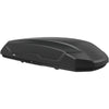 Coffre de Toit Pulse 2
