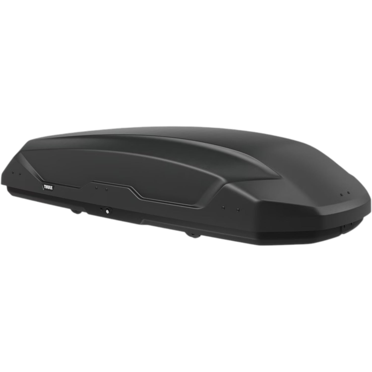 Coffre de Toit Pulse 2