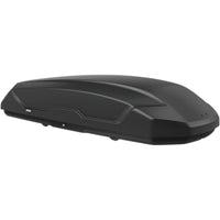 Coffre de Toit Pulse 2