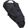 Trailsaddle Cage Saddle Bag