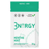 Poudre d'Hydratation Sportive_Sachet Unique 30g