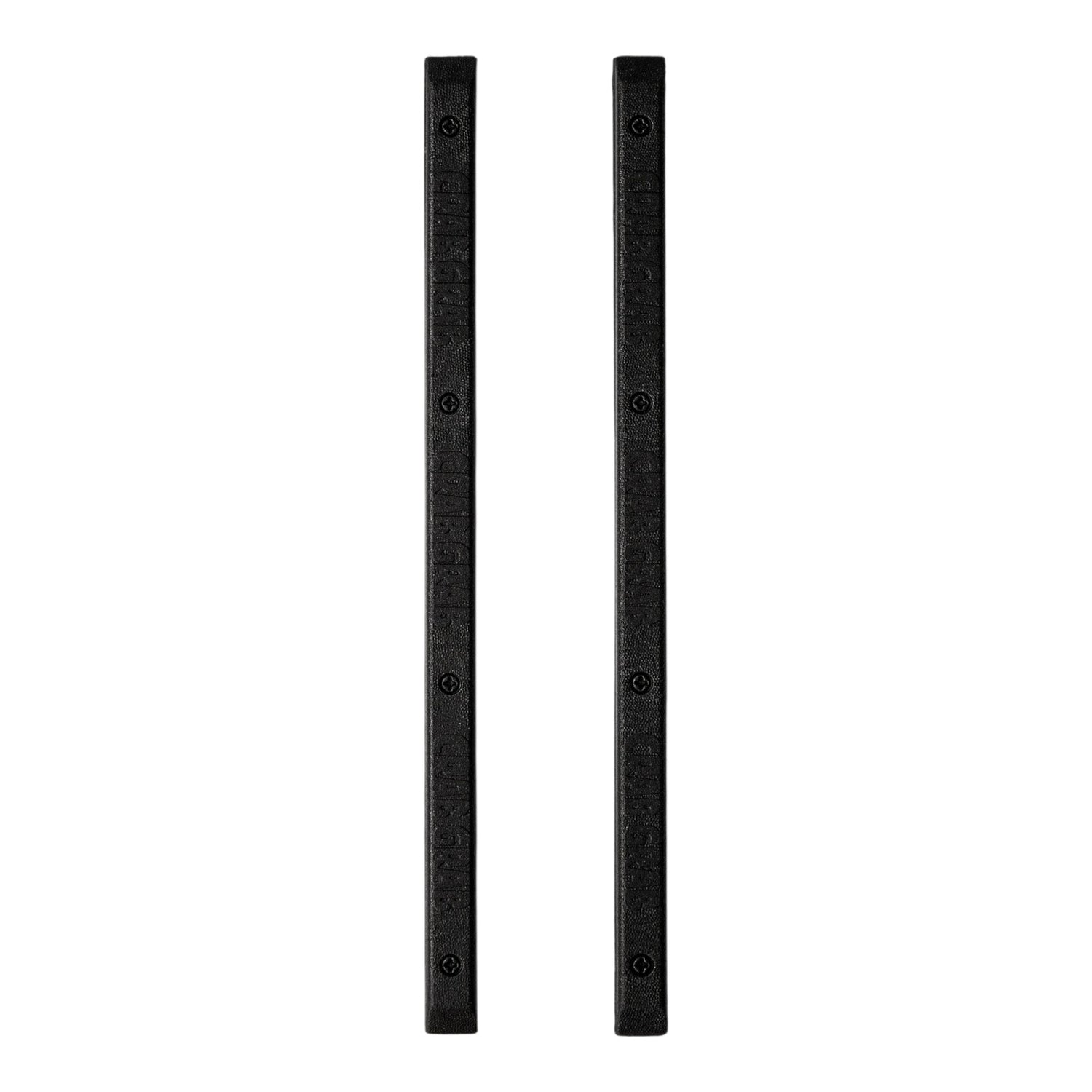 Antidérapant Skate Rails