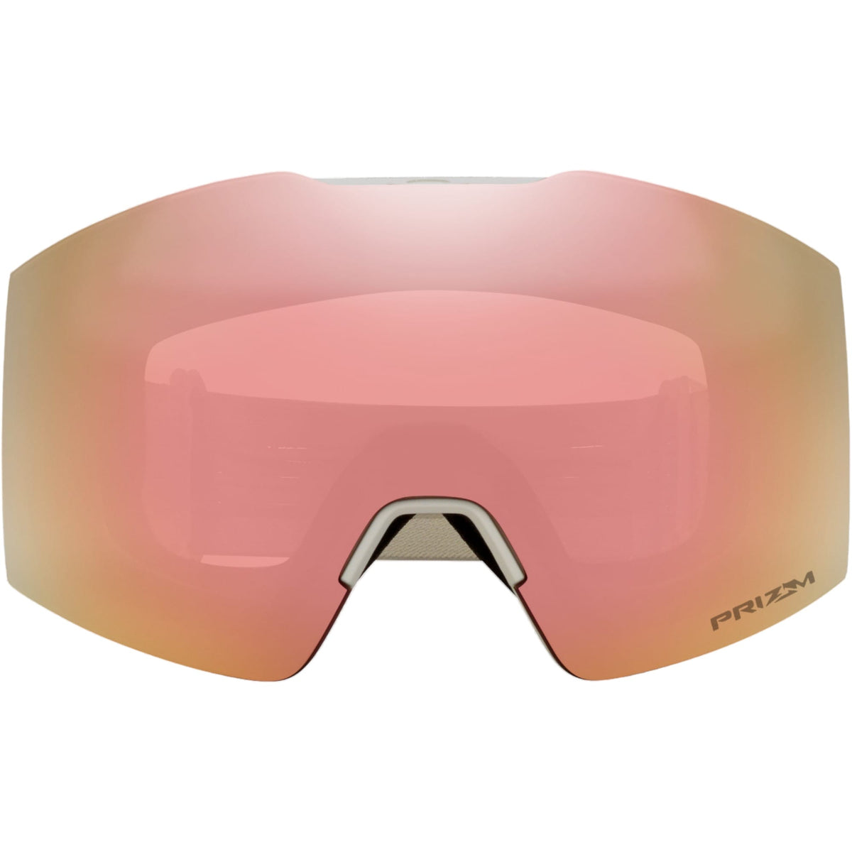 Lunettes de Ski Fall Line M Adulte