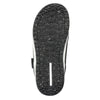 Bottes de Planche à Neige Hera Femme