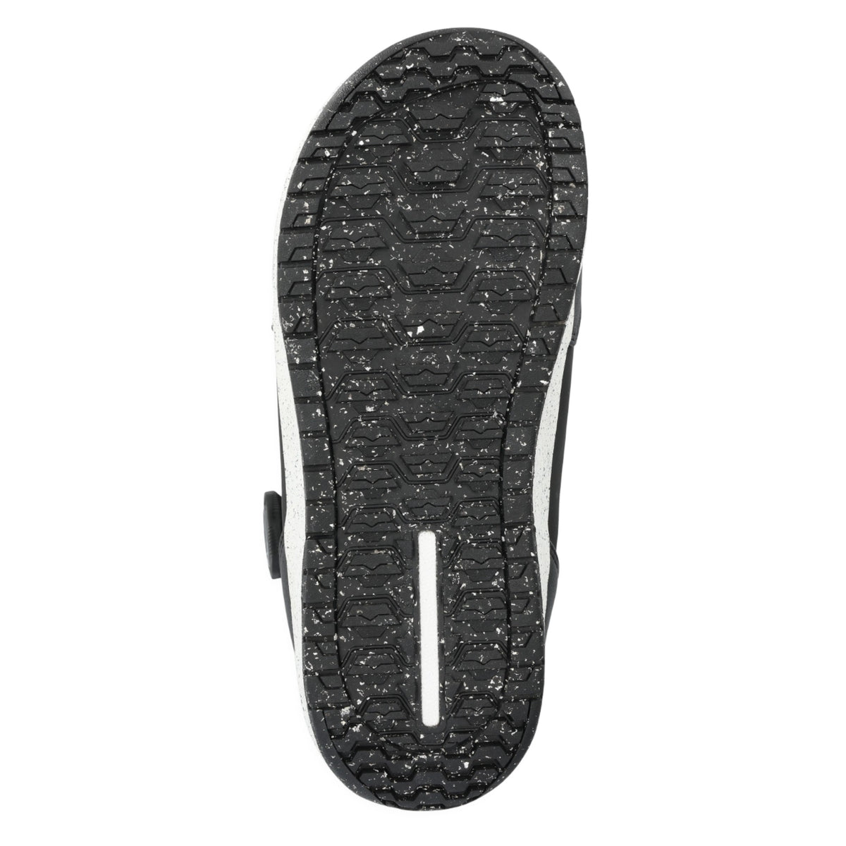 Bottes de Planche à Neige Hera Femme
