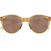Lunettes de Soleil Spindrift Adulte