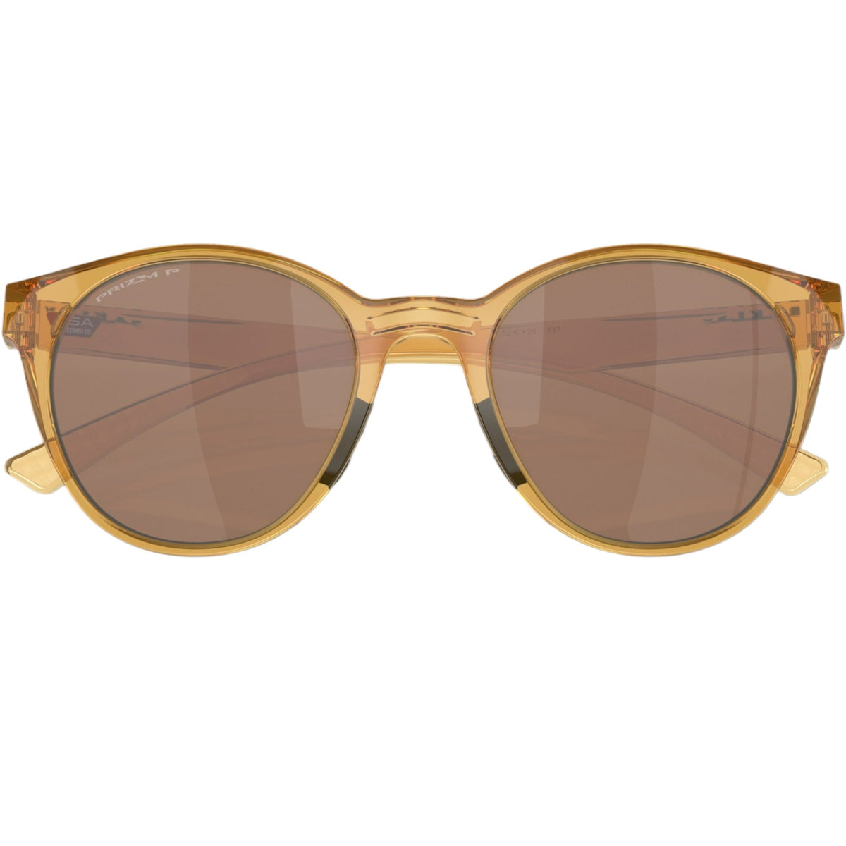 Lunettes de Soleil Spindrift Adulte