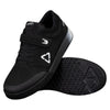 Chaussures de Vélo 2.0 Flat Enfant