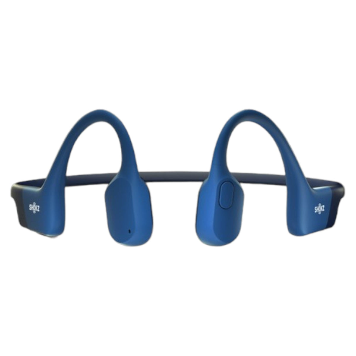 OpenRun Bone conducting Headphones