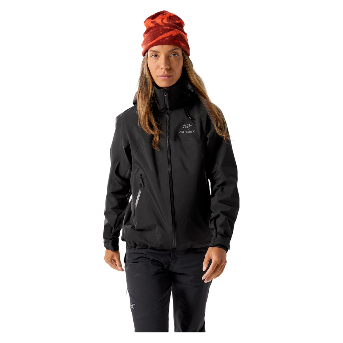 Beta Ar Women Jacket