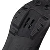 Souliers de Vélo de Route Atlas Adulte