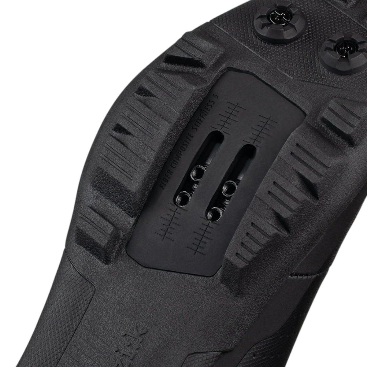Souliers de Vélo de Route Atlas Adulte
