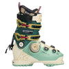 Bottes de Ski Mindbender 105 Boa Femme