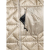 Burton Chinchilla Gris.E7M L