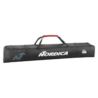 Single Adult Ski Bag