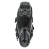 Cabrio 100 MV Men Ski Boots
