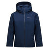 Peak Performance Bleu Shadow.2N3 L