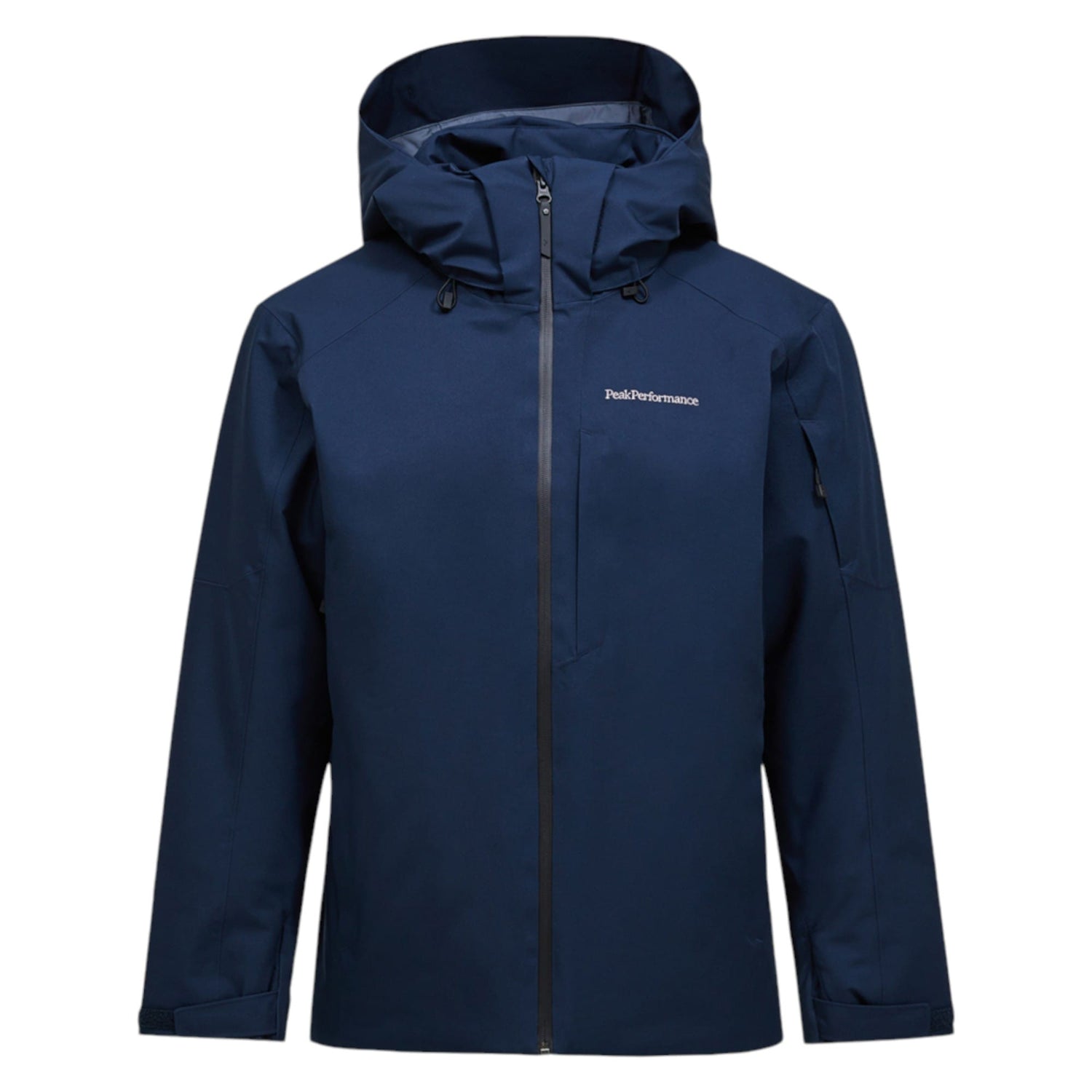 Peak Performance Bleu Shadow.2N3 L
