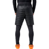 Couche Isolante Pembi Short Adulte