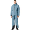 Descente Cloud Bleu.BL00 M