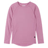 Lani Kids Base Layer Set