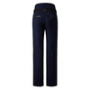 Pantalon de Neige Borja3-T Femme