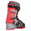 Bottes de Ski Revolve KF Homme