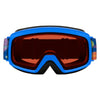 Lunettes de Ski Rascal Enfant