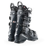 Bottes de Ski Speedmachine 3 100 Homme