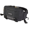 Hot Laps 2L Adult Bike Bag