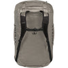 Transporter 95 Adult Urban Bag