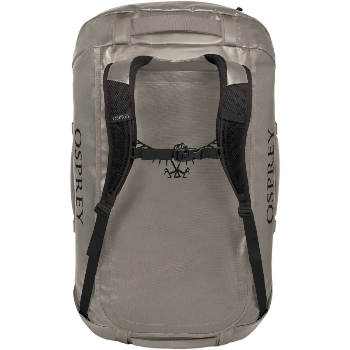 Transporter 95 Adult Urban Bag