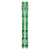 Skis Alpins Omen 85 Adulte