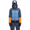 Manteau Vislight GT C-Knit Jacket Homme