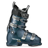 Tecnica Iridescent Vert.L6D 24.5