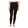 Bas de Sous-Vêtement RH Active Bottom Femme