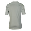 Maillot de Vélo de Montagne Manches Courtes Flexair Ascent Homme