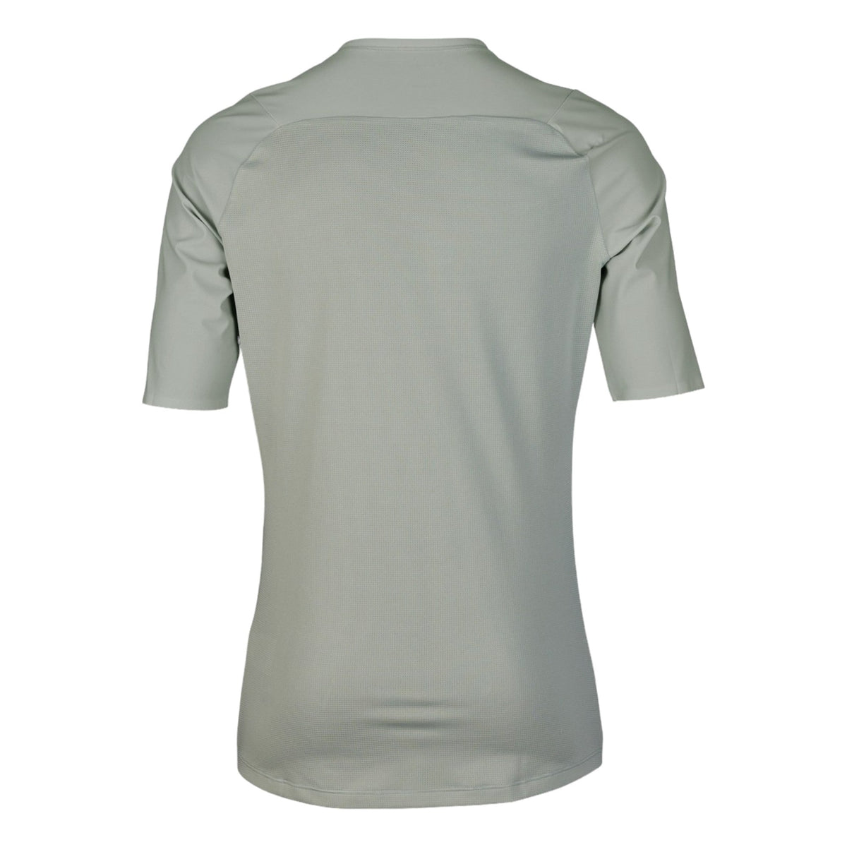 Maillot de Vélo de Montagne Manches Courtes Flexair Ascent Homme