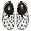 Pantoufle ThermoBall Traction Mule II Enfant