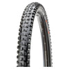 Minion DHR Mountain Bike Tire