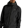 Arc'teryx Noir.2291 L