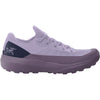 Souliers de Course de Sentier Norvan LD 4 Femme