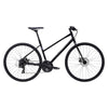 Vélo Hybride Fairfax 1 ST Femme