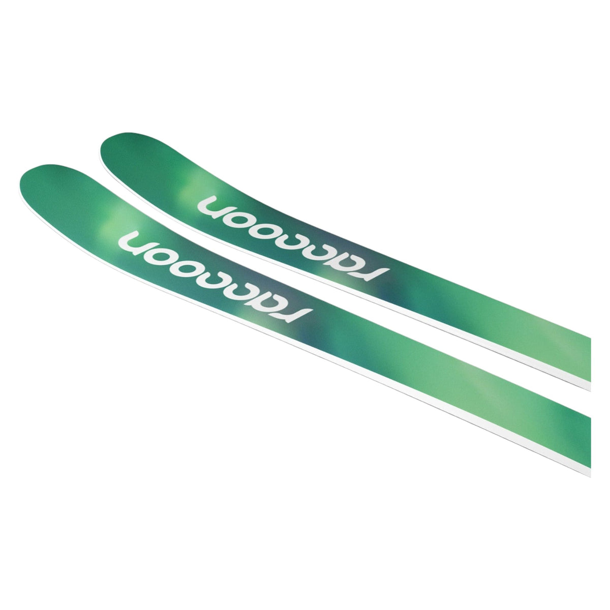 Skis Alpins Lynx Adulte