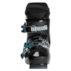 Bottes de Ski Hawx 3 Enfant