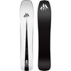 Planche à Neige Mind Expander Homme